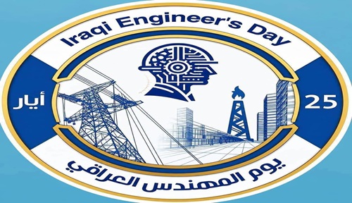 Image not found